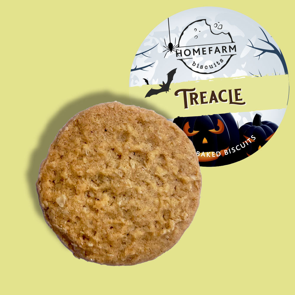Halloween Gift Hamper