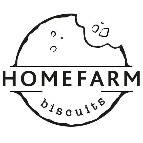 Home Farm Biscuits Ltd